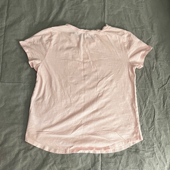 Old Navy Graphic Tee - Picture 3 of 6